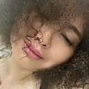 Знакомства: Камила, 34 года, Астана