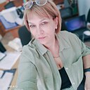 Знакомства: Светлана, 47 лет, Костанай