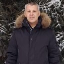 Знакомства: Игорь, 44 года, Житикара