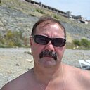 Знакомства: Николай, 65 лет, Ульяновск