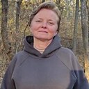 Знакомства: Оксана, 50 лет, Новомосковск