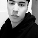 Знакомства: Ориё, 18 лет, Йошкар-Ола