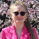 Знакомства: Нюта, 35 лет, Минск