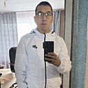 Знакомства: Владислав, 30 лет, Абакан