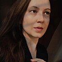 Знакомства: Александра, 31 год, Ташкент