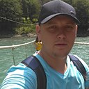 Знакомства: Евгений, 38 лет, Салават