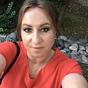 Знакомства: Татьяна, 39 лет, Новокубанск