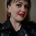 Знакомства: Татьяна, 39 лет, Минск
