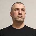 Знакомства: Руслан, 40 лет, Иркутск