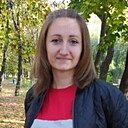 Знакомства: Светлана, 31 год, Балаклея