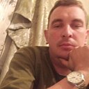 Знакомства: Вячеслав, 34 года, Белово