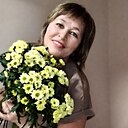 Знакомства: Елена, 53 года, Воронеж