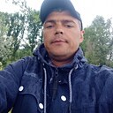 Знакомства: Фёдор, 40 лет, Каскелен