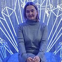 Знакомства: Елена, 43 года, Киров