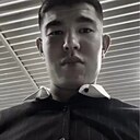 Знакомства: Нурс Нурс, 22 года, Актау