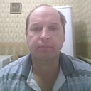 Знакомства: Андрей, 45 лет, Балей