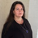 Знакомства: Ольга, 45 лет, Кемерово