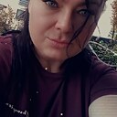 Знакомства: Ekaterina, 41 год, Варшава