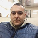 Знакомства: Хабиб, 33 года, Алматы