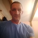 Знакомства: Николай, 46 лет, Обнинск