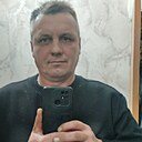 Знакомства: Шурик, 39 лет, Орехово-Зуево