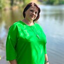 Знакомства: Надежда, 46 лет, Тамбов