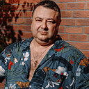 Знакомства: Дмитрий, 49 лет, Одесса