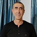 Знакомства: Висхан, 49 лет, Грозный