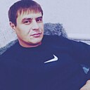 Знакомства: Станислав, 35 лет, Ужур