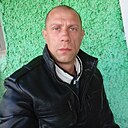 Знакомства: Игорь, 39 лет, Ревда