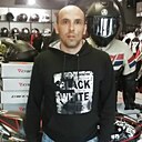 Знакомства: Саша, 36 лет, Сура