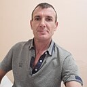 Знакомства: Антон, 42 года, Волжский