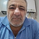 Знакомства: Garik Aloyan, 54 года, Абовян