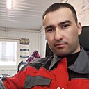 Знакомства: Давид, 30 лет, Выкса