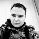 Знакомства: Александер, 28 лет, Отрадный