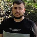 Знакомства: Евгений, 31 год, Севастополь