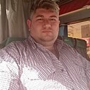 Знакомства: Илья, 40 лет, Чехов