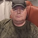 Знакомства: Александр, 51 год, Йошкар-Ола