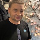 Знакомства: Сергей, 53 года, Нижневартовск