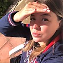 Знакомства: Гуля, 43 года, Самара