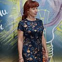 Знакомства: Любовь, 53 года, Кирово-Чепецк