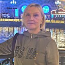 Знакомства: Елена, 61 год, Киров