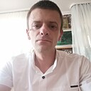 Знакомства: Evgeniy, 33 года, Кировск