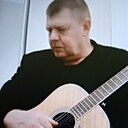 Знакомства: Герман, 58 лет, Колпино