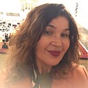 Знакомства: Ирина, 54 года, Санкт-Петербург