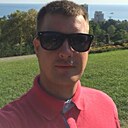 Знакомства: Максим, 38 лет, Витебск