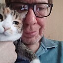 Знакомства: Сергей, 55 лет, Владивосток