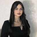 Знакомства: Яна, 20 лет, Киев