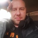 Знакомства: Серега, 37 лет, Кингисепп