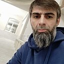 Знакомства: Руха, 45 лет, Пятигорск